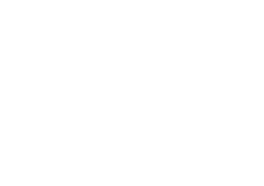 DoE-Logos-new