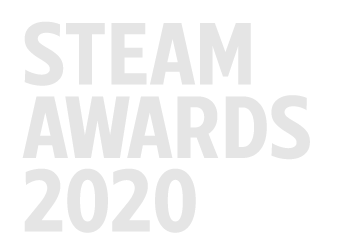 steam_awards steam_awards