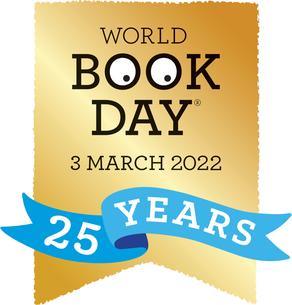WBD-logo-eyes-down-right-Blue-981x1024