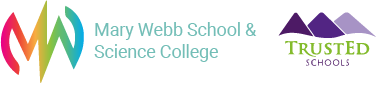 Mary Webb School & Science College