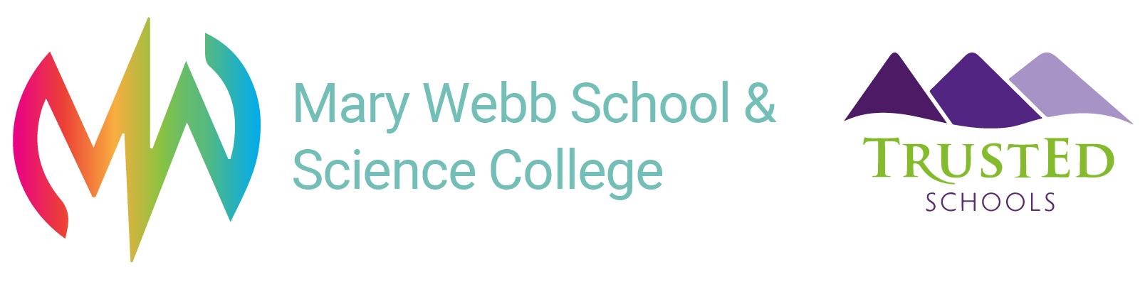 Mary Webb School & Science College