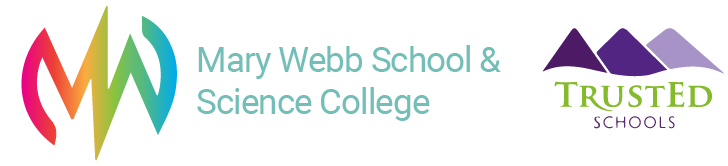 Mary Webb School & Science College